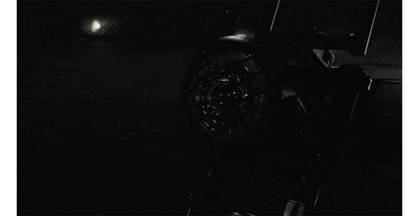 6638eeb7ffb6531d8ced7348cf84d0f8_1781513292_1941.gif 6638eeb7ffb6531d8ced7348cf84d0f8_1781513292_1941.gif